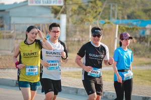 BIB: 6949, 6900
                            <button type="button" onclick="openModal(3195800)" class="btn btn-primary btn-sm float-right btn-popup" data-toggle="modal" data-target=".modal-high-quality">
                        <i class="fas fa-shopping-cart"></i> Add to Cart
                    </button>
                                            <button type="button" onclick="isThisMe(3195800, true)" class="btn btn-success btn-sm float-right btn-popup btn-isme hidden" data-toggle="tooltip" data-placement="bottom" title="นี่คือรูปของคุณใช่ไหม คลิกที่นี่เพื่อเอาเข้าอัลบั้ม">
                        <i class="fas fa-plus"></i> Add to album
                    </button>
                    <button type="button" onclick="isThisMe(3195800, false)" class="btn btn-warning btn-sm float-right btn-popup btn-isnotme hidden">
                        <i class="fas fa-ban"></i> Remove from album
                    </button>